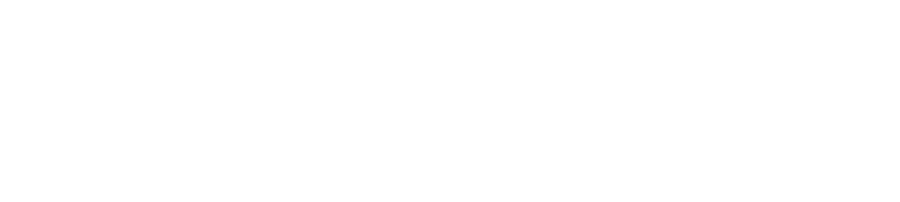 Hammer + Armor
